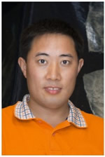 ???????????Jiashen Li???