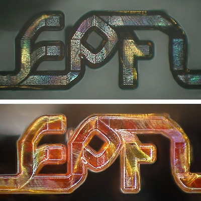?о???????????????glass-in-glass??????????EPFL???