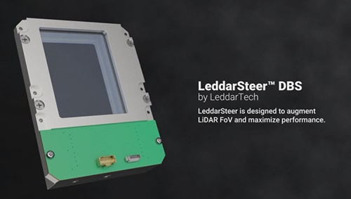 LeddarTech???????漶???????????????????