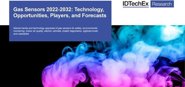 ?????崫???????????г?-2022?桷