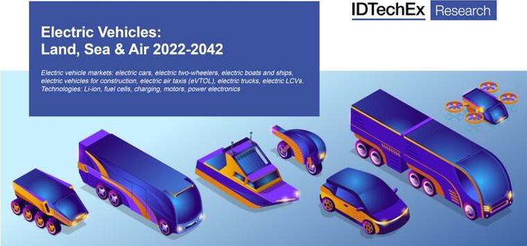 ???綯????????????????????????г?-2022?桷