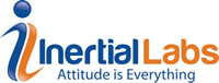 Inertial Labs???????Kernel??й???????????IMU??