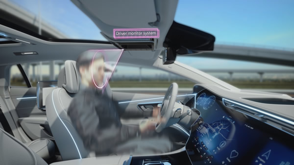 ?????????????????ISO26262?????????????3D???????