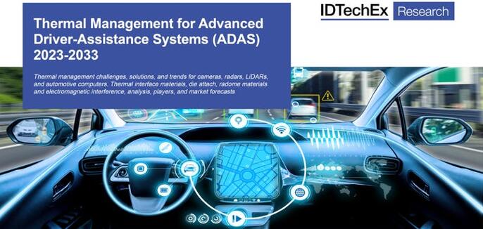 ????????????????ADAS?????????????г?-2022?桷