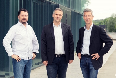Swave Photonics???????