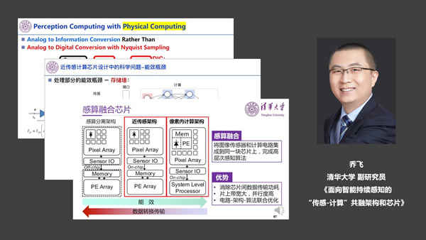 ?廩????????????????????????????-????????????о?
