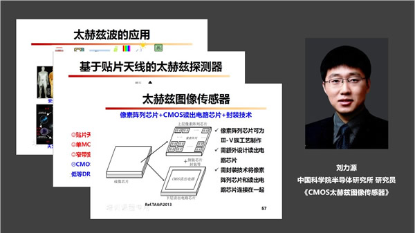 ?й??????????о??????????CMOS????????????