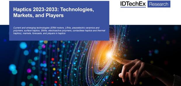 ???????????г?-2022??