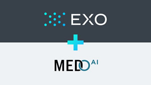 ???MEMS??????????Exo???Medo????????????????????????