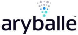 Aryballe????????????????????????????ζ??????