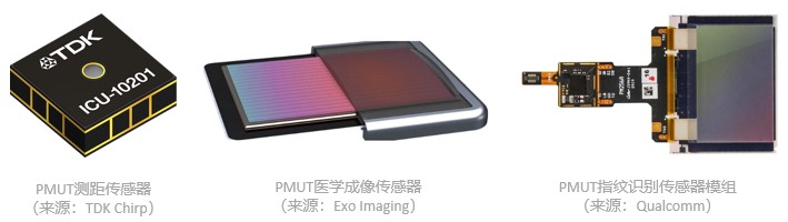 ????PMUT???????????????