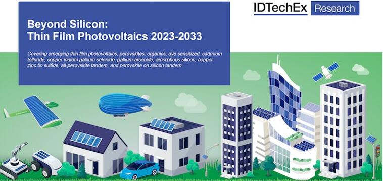 ???????????????г?-2022?桷
