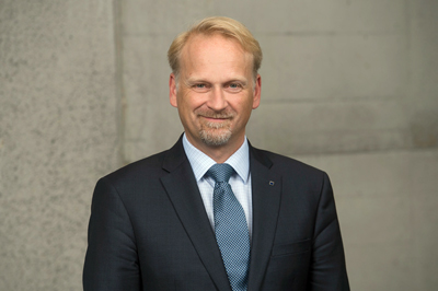 Trumpf Photonic Components?????й?Berthold Schmidt