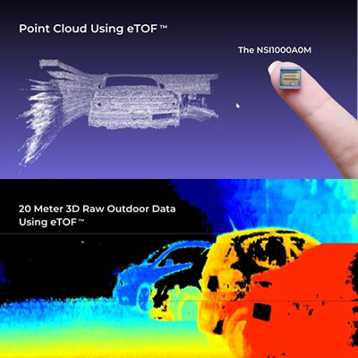 Newsight Imaging????????3D???????????????????????????NSI1000A0M