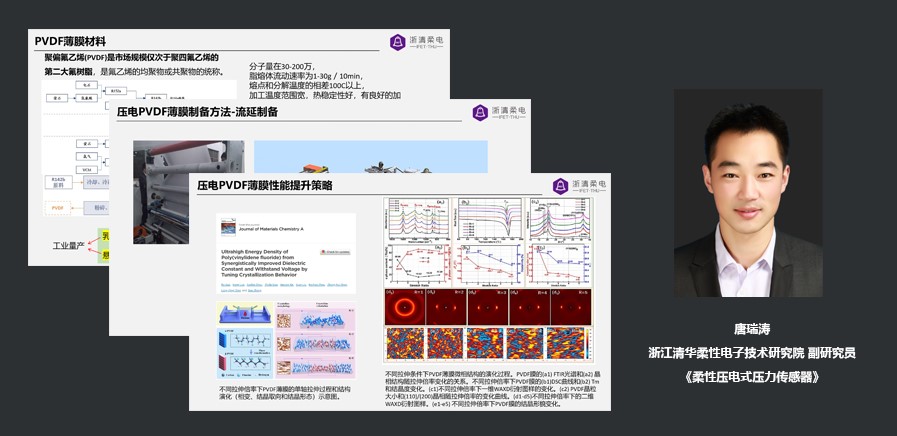 ???廩???????????о?????о???????Σ??????????????????