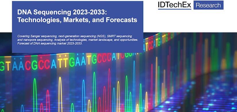 ??DNA?????????г?-2022?桷