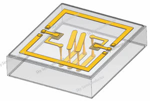  ??????????3D-IPD????????