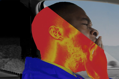 ?????????????????????????????
