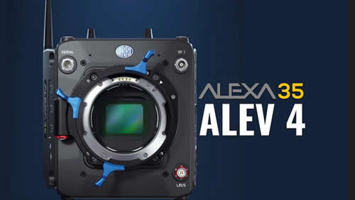 ?????Alev 4 CMOS???????????????????????????