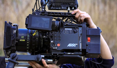 ARRI???????????