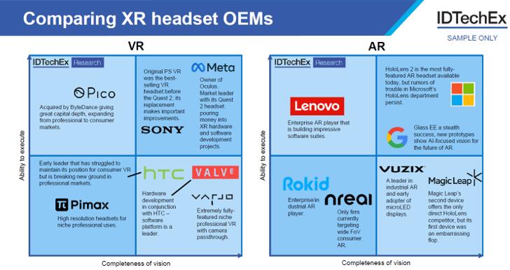 XR????豸OEM??????