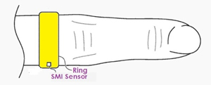 Apple???????????????????????????????????
