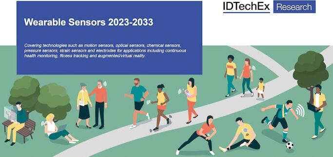 ????????????????????г?-2022?桷