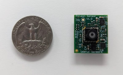 Useful Sensors???????????????Useful Sensors?????????????????????