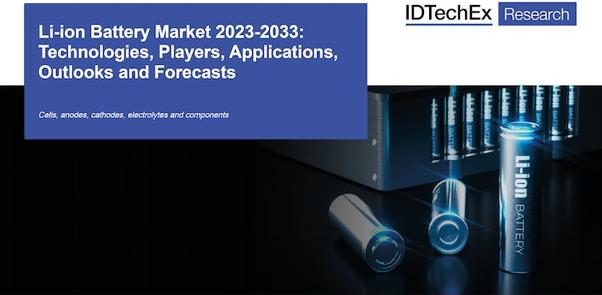 ???????????????г?-2022?桷