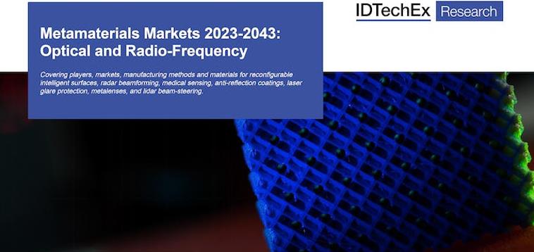 ?????????????????????-2022?桷