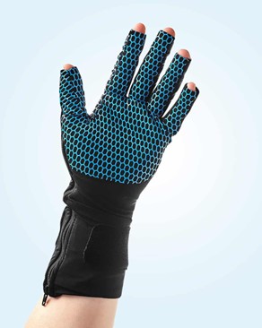 StretchSense?????????????????????????MoCap Pro Fidelity??????26?????????????????????????????????????