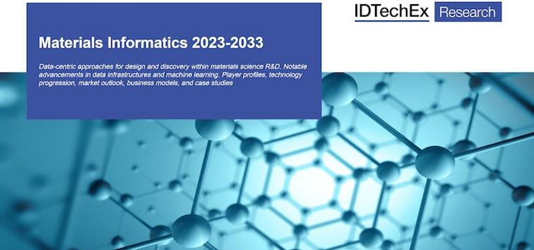 ?????????????????г?-2022?桷