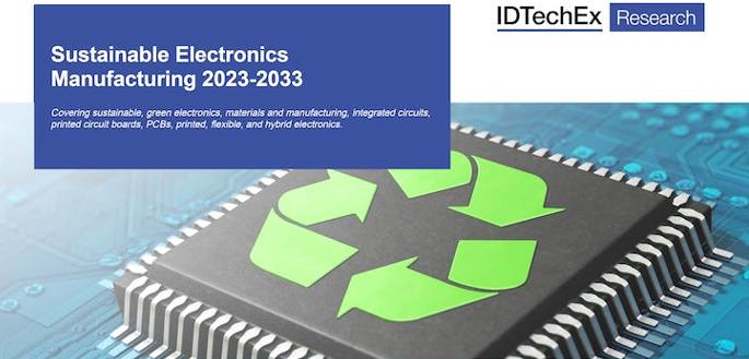 ????????????????????г?-2022?桷