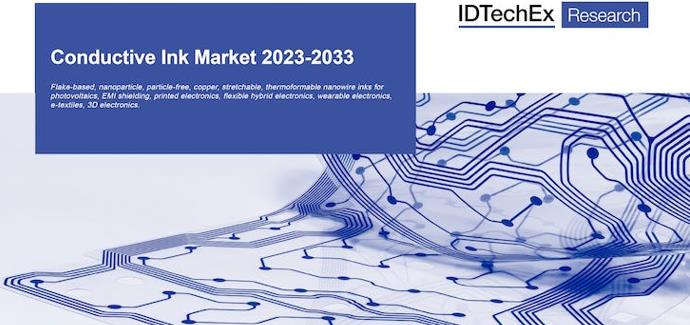 ????????ī???????г?-2022?桷