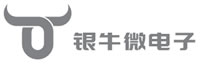 ??????????????????????????????3D????硱