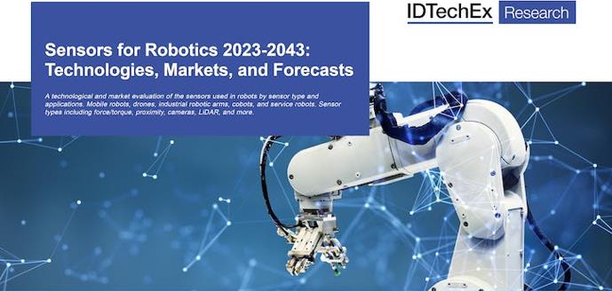 ????????????????????г?-2022?桷