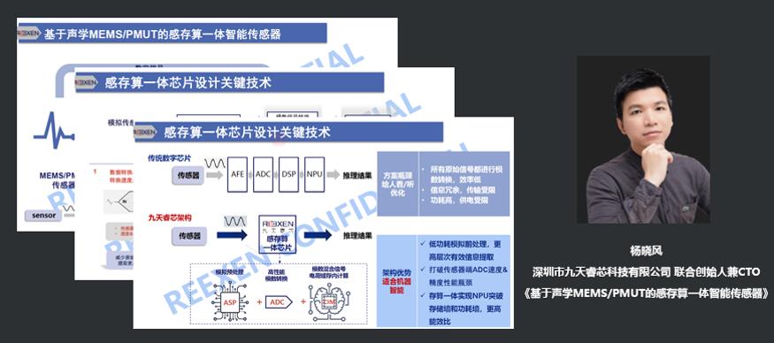 ?????о????о??????????????????CTO?????磺???????MEMS/PMUT??д???????????????