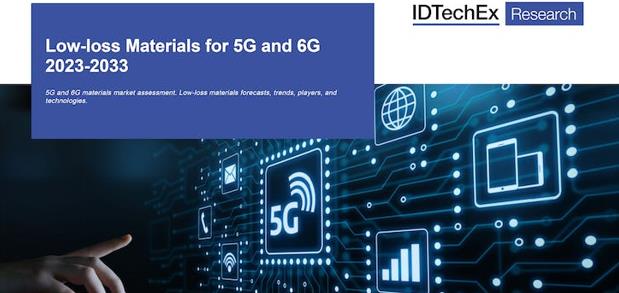 ??5G??6G???????????-2022?桷