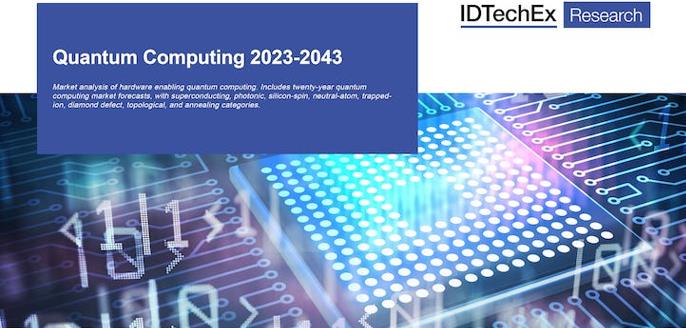 ??????????????г?-2022?桷