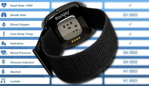  Rockley?????δ????????????????豸????????????????????