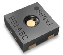 SHT40I-HD1B???????????