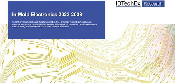 ?????????IME?????????г?-2023?桷