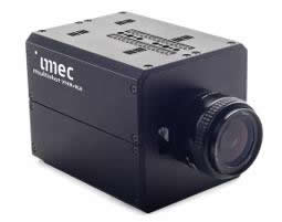 imec???????????????????????VIS+NIR+??????RGB