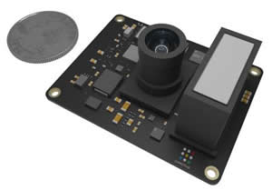 ????????????漼????3D???????ο????M30????