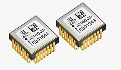 TDK Tronics????????????????MEMS??????AXO301??AXO305??????????????????