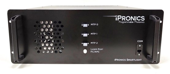 iPronics???????SmartLight???????????????λ??????????????