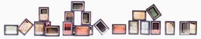??????imec????????????????????????????????????????????????????????????