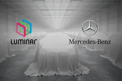 ÷?????-??????????????????Luminar???????????????????????
