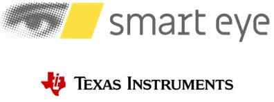 Smart Eye???????????????????????н??????