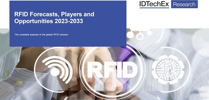 ??RFID???????г?-2023?桷
